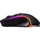 Мыши Redragon Griffin Wireless