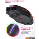 Мыши Redragon Griffin Wireless