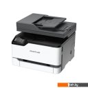 Принтеры и МФУ Pantum CM2200FDW