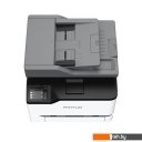 Принтеры и МФУ Pantum CM2200FDW