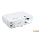 Проекторы Acer H6542Bdk Проекторы Acer H6542Bdk