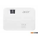 Проекторы Acer H6542Bdk Проекторы Acer H6542Bdk