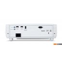 Проекторы Acer H6542Bdk Проекторы Acer H6542Bdk