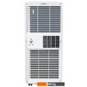 Кондиционеры Royal Clima Tesoro RM-TS28CH-E