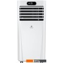 Кондиционеры Royal Clima Tesoro RM-TS28CH-E