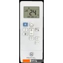 Кондиционеры Royal Clima Tesoro RM-TS28CH-E