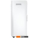 Кондиционеры Royal Clima Tesoro RM-TS28CH-E