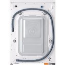 Стиральная машина LG F2Y1WS3W