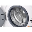 Стиральная машина LG F2Y1WS3W