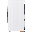 Стиральная машина LG F2Y1WS3W
