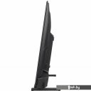 Телевизоры Hisense 32A5NQ