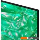 Телевизоры Samsung Crystal UHD DU8000 UE85DU8000UXRU