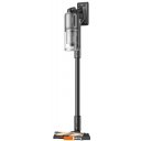 Пылесосы Dreame Station Cordless Vacuum Cleaner Z40 VZV33A