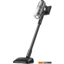 Пылесосы Dreame Station Cordless Vacuum Cleaner Z40 VZV33A Пылесосы Dreame Station Cordless Vacuum Cleaner Z40 VZV33A