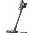 Пылесосы Dreame Station Cordless Vacuum Cleaner Z40 VZV33A Пылесосы Dreame Station Cordless Vacuum Cleaner Z40 VZV33A
