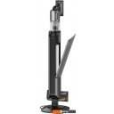 Пылесосы Dreame Station Cordless Vacuum Cleaner Z40 VZV33A Пылесосы Dreame Station Cordless Vacuum Cleaner Z40 VZV33A