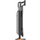 Пылесосы Dreame Station Cordless Vacuum Cleaner Z40 VZV33A