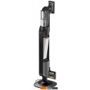 Пылесосы Dreame Station Cordless Vacuum Cleaner Z40 VZV33A