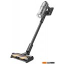 Пылесосы Dreame Station Cordless Vacuum Cleaner Z40 VZV33A