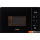 Микроволновые печи Schaub Lorenz SLM EY27D