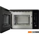 Микроволновые печи Schaub Lorenz SLM EY27D