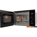 Микроволновые печи Schaub Lorenz SLM EY27D