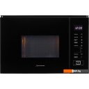 Микроволновые печи Schaub Lorenz SLM EY22D