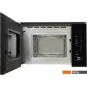 Микроволновые печи Schaub Lorenz SLM EY22D