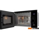 Микроволновые печи Schaub Lorenz SLM EY22D