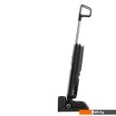 Пылесосы Garlyn Aqua Max 5