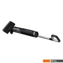 Пылесосы Garlyn Aqua Max 5