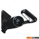 Пылесосы Garlyn Aqua Max 5
