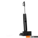 Пылесосы Garlyn Aqua Max 5
