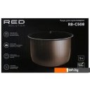 Аксессуары для кухонной техники RED Solution RB-C508