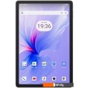 Планшеты Blackview Tab 16 Pro 8GB/256GB (серый) Планшеты Blackview Tab 16 Pro 8GB/256GB (серый)