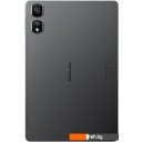 Планшеты Blackview Tab 16 Pro 8GB/256GB (серый) Планшеты Blackview Tab 16 Pro 8GB/256GB (серый)