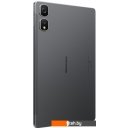 Планшеты Blackview Tab 16 Pro 8GB/256GB (серый) Планшеты Blackview Tab 16 Pro 8GB/256GB (серый)