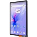 Планшеты Blackview Tab 16 Pro 8GB/256GB (серый)