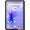 Планшеты Blackview Tab 16 Pro 8GB/256GB (серый)