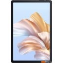 Планшеты Blackview Tab 90 WiFi 8GB/128GB (серый)