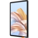 Планшеты Blackview Tab 90 WiFi 8GB/128GB (серый)