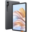 Планшеты Blackview Tab 90 WiFi 8GB/128GB (серый)