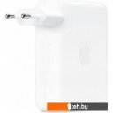 Зарядные устройства Apple 140W USB-C Power Adapter MLYU3ZM/A