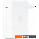 Зарядные устройства Apple 140W USB-C Power Adapter MLYU3ZM/A