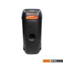 Беспроводные и портативные колонки Microlab PT602