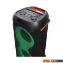 Беспроводные и портативные колонки Microlab PT602