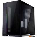 Корпуса Lian Li O11 Dynamic EVO XL G99.O11DEXL-X.00