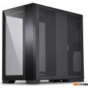 Корпуса Lian Li O11 Dynamic EVO XL G99.O11DEXL-X.00