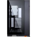 Корпуса Lian Li O11 Dynamic EVO XL G99.O11DEXL-X.00