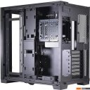 Корпуса Lian Li O11 Dynamic EVO XL G99.O11DEXL-X.00